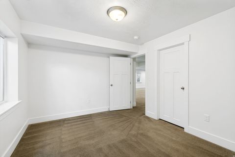 Tiny photo for 965 FREEDOM POINT WAY, Bluffdale, UT 84065 (MLS # 2154082)