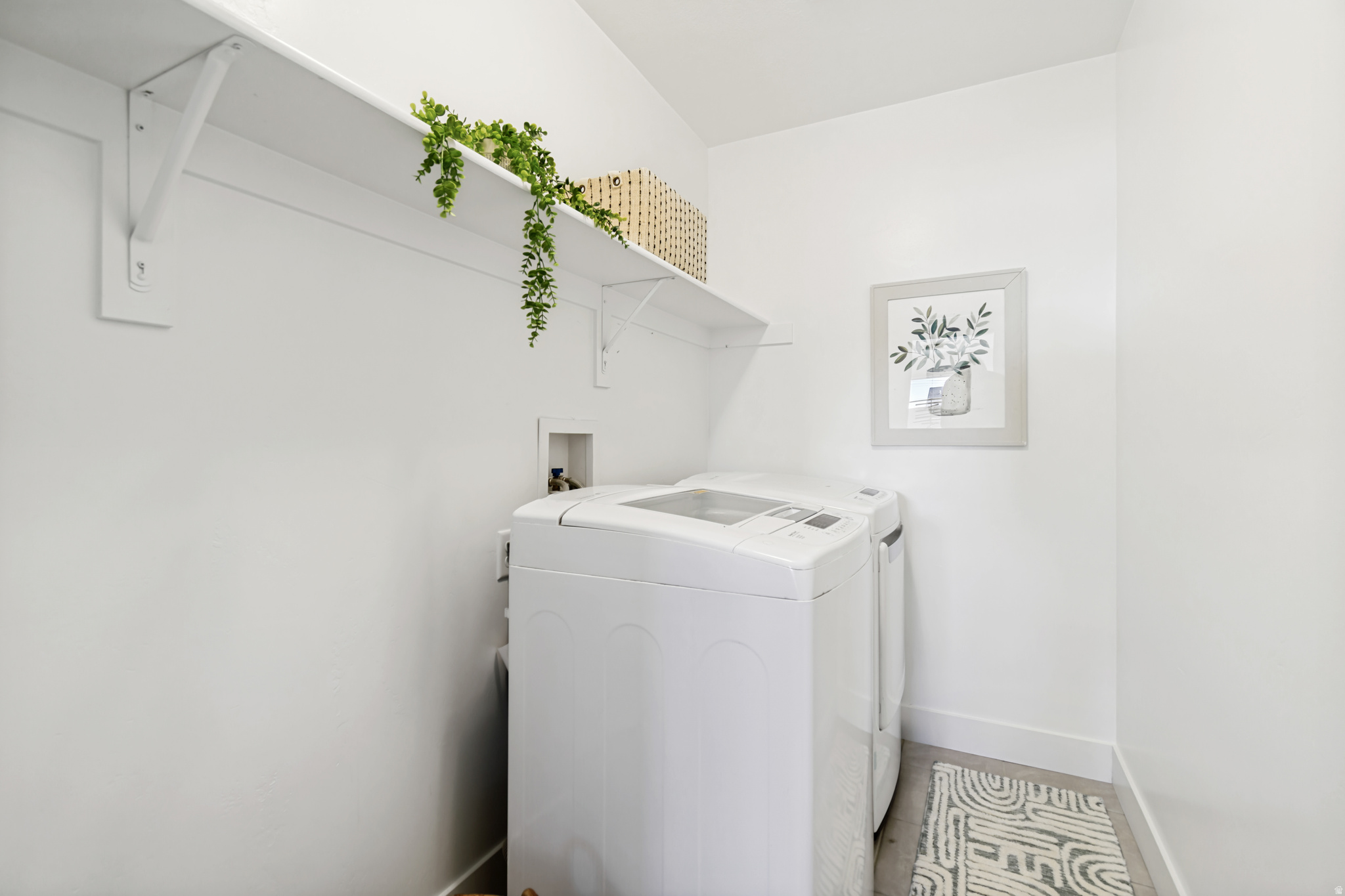 INDEPENDENCE - Residential