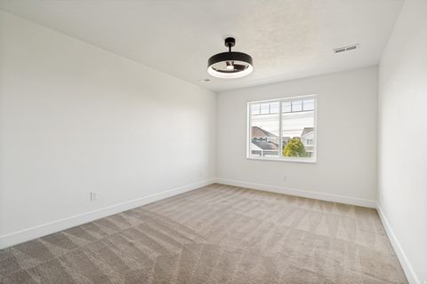 Tiny photo for 965 FREEDOM POINT WAY, Bluffdale, UT 84065 (MLS # 2154082)