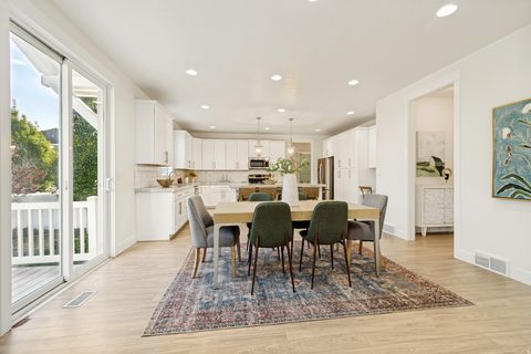 Tiny photo for 965 FREEDOM POINT WAY, Bluffdale, UT 84065 (MLS # 2154082)