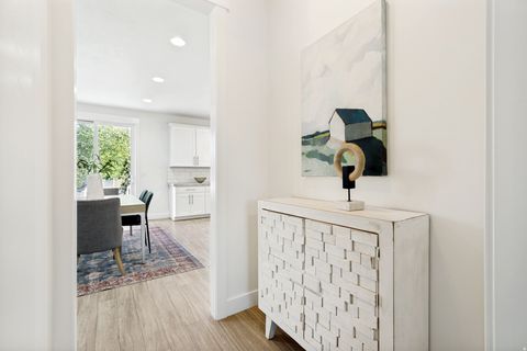 Tiny photo for 965 FREEDOM POINT WAY, Bluffdale, UT 84065 (MLS # 2154082)