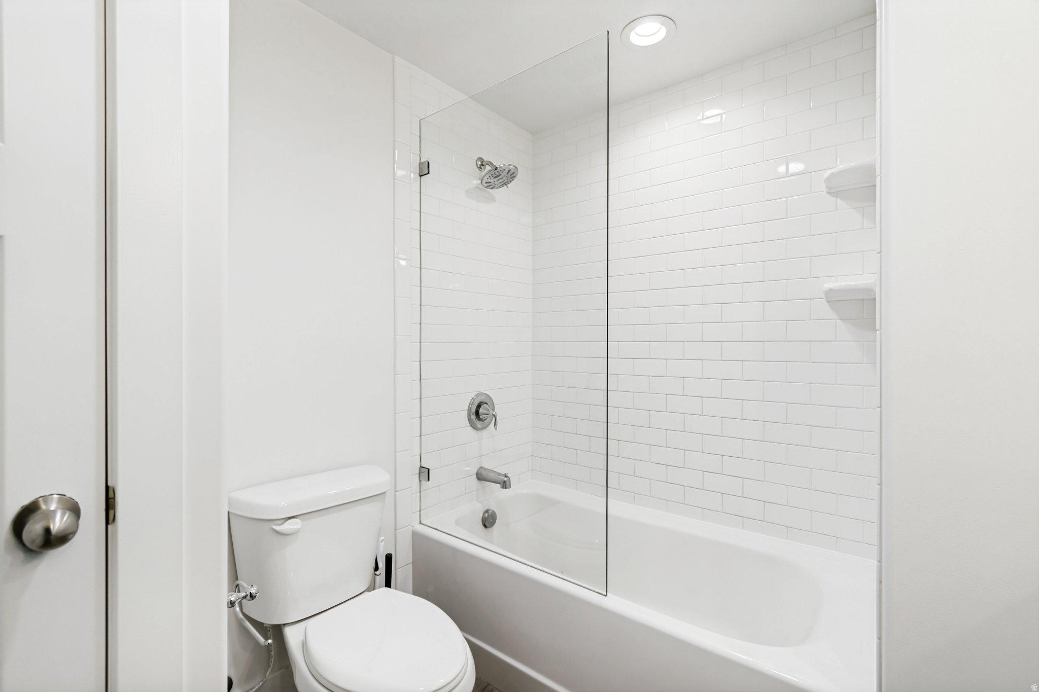 INDEPENDENCE - Residential