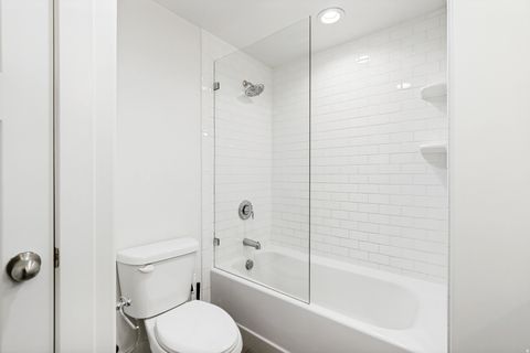 Tiny photo for 965 FREEDOM POINT WAY, Bluffdale, UT 84065 (MLS # 2154082)