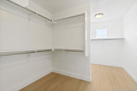 Tiny photo for 965 FREEDOM POINT WAY, Bluffdale, UT 84065 (MLS # 2154082)
