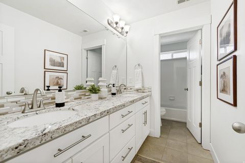 Tiny photo for 965 FREEDOM POINT WAY, Bluffdale, UT 84065 (MLS # 2154082)