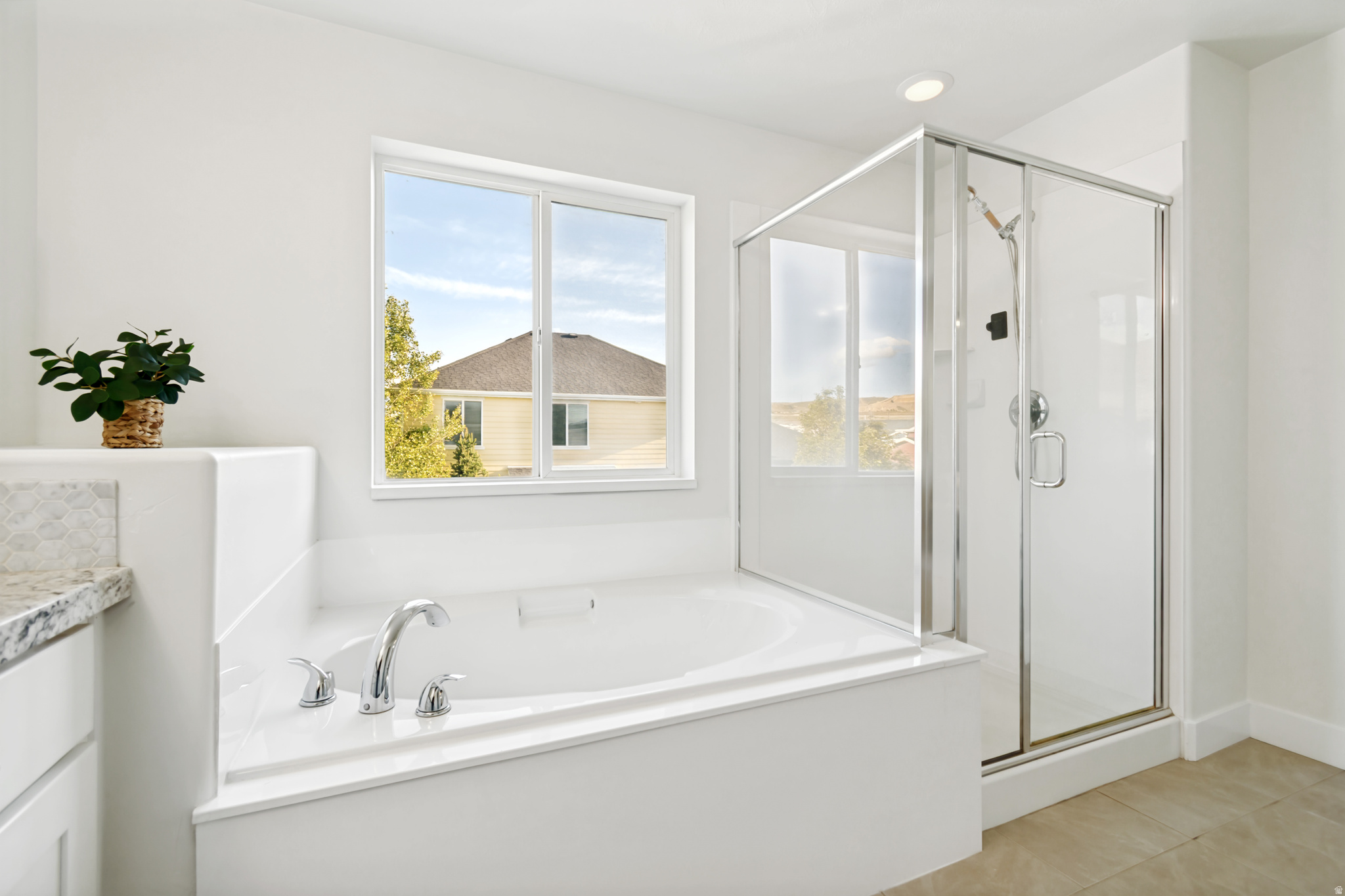 INDEPENDENCE - Residential