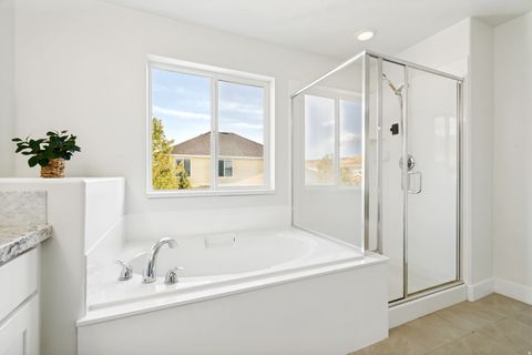 Tiny photo for 965 FREEDOM POINT WAY, Bluffdale, UT 84065 (MLS # 2154082)