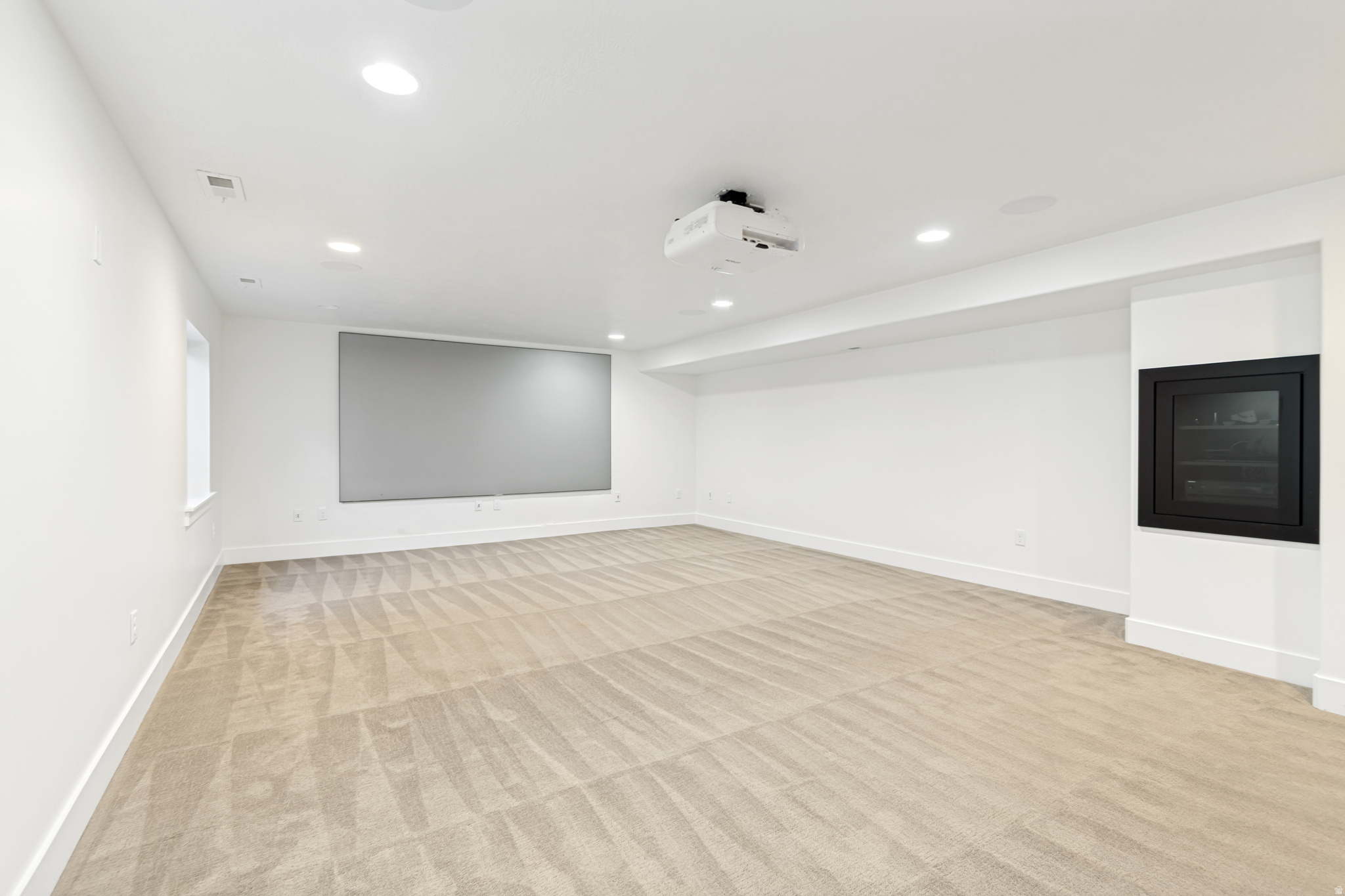 INDEPENDENCE - Residential