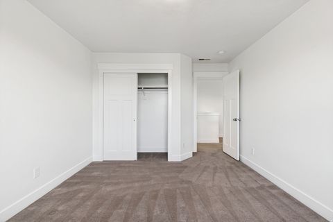 Tiny photo for 965 FREEDOM POINT WAY, Bluffdale, UT 84065 (MLS # 2154082)
