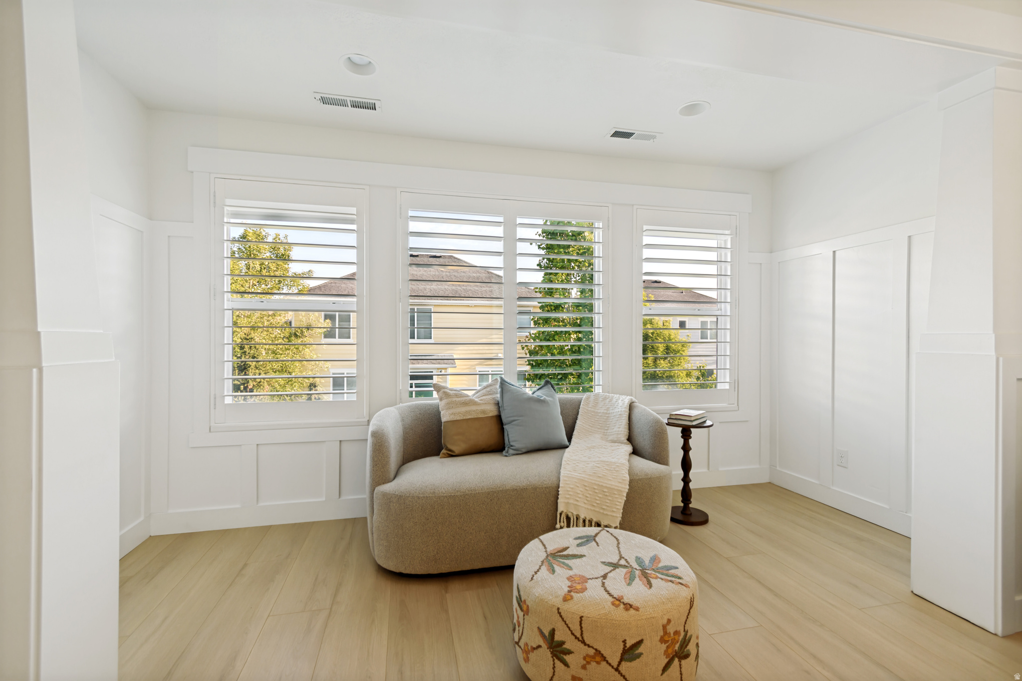 INDEPENDENCE - Residential