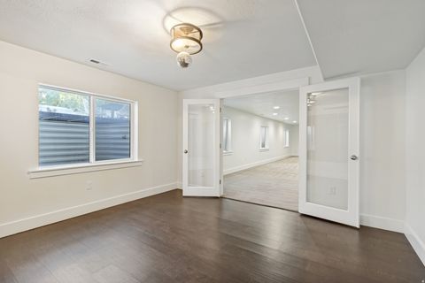 Tiny photo for 965 FREEDOM POINT WAY, Bluffdale, UT 84065 (MLS # 2154082)