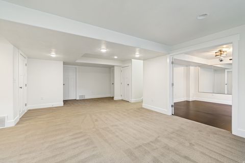 Tiny photo for 965 FREEDOM POINT WAY, Bluffdale, UT 84065 (MLS # 2154082)