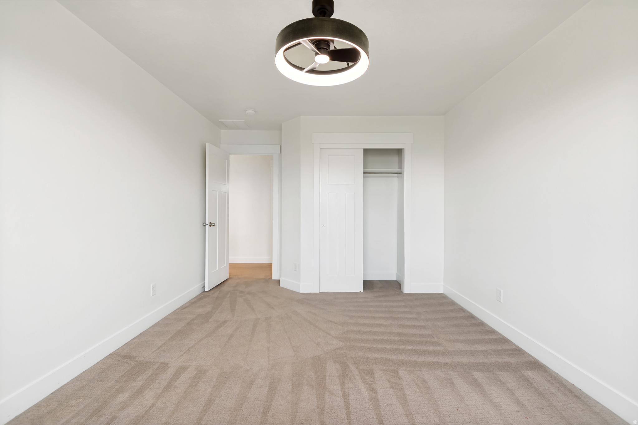 INDEPENDENCE - Residential