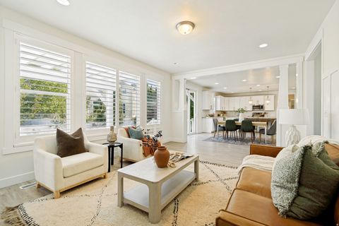 Tiny photo for 965 FREEDOM POINT WAY, Bluffdale, UT 84065 (MLS # 2154082)