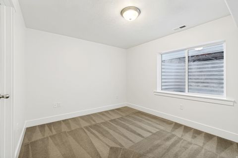 Tiny photo for 965 FREEDOM POINT WAY, Bluffdale, UT 84065 (MLS # 2154082)