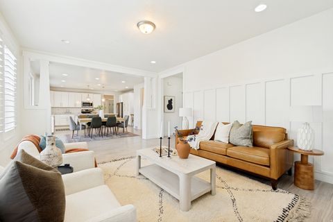 Tiny photo for 965 FREEDOM POINT WAY, Bluffdale, UT 84065 (MLS # 2154082)