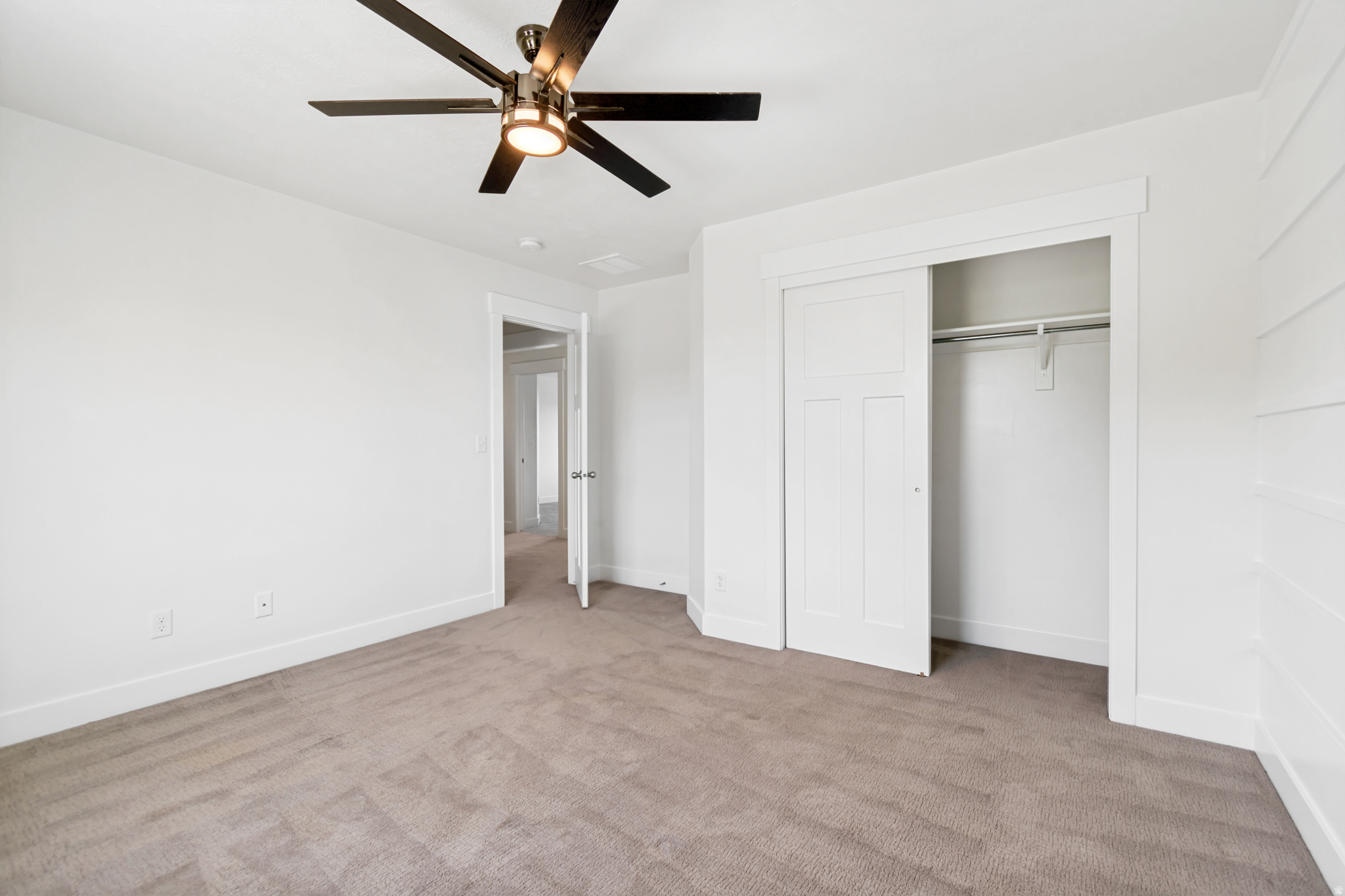 INDEPENDENCE - Residential