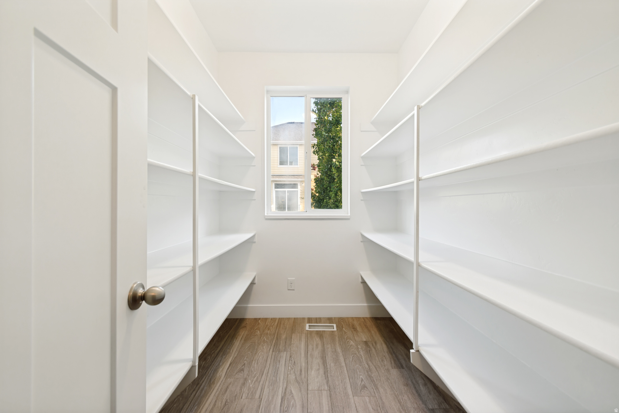 INDEPENDENCE - Residential