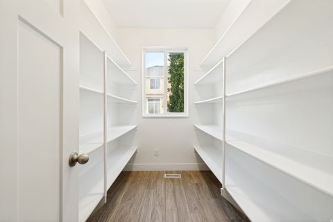 Tiny photo for 965 FREEDOM POINT WAY, Bluffdale, UT 84065 (MLS # 2154082)