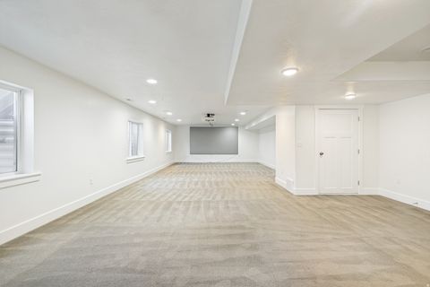 Tiny photo for 965 FREEDOM POINT WAY, Bluffdale, UT 84065 (MLS # 2154082)