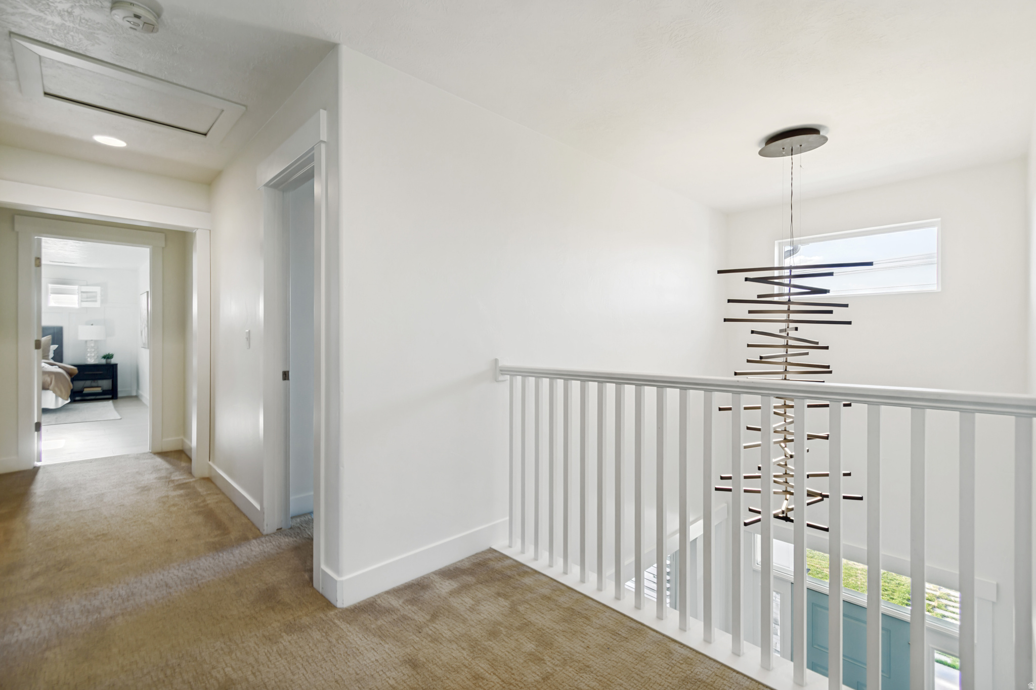 INDEPENDENCE - Residential