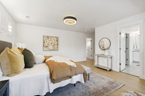 Tiny photo for 965 FREEDOM POINT WAY, Bluffdale, UT 84065 (MLS # 2154082)