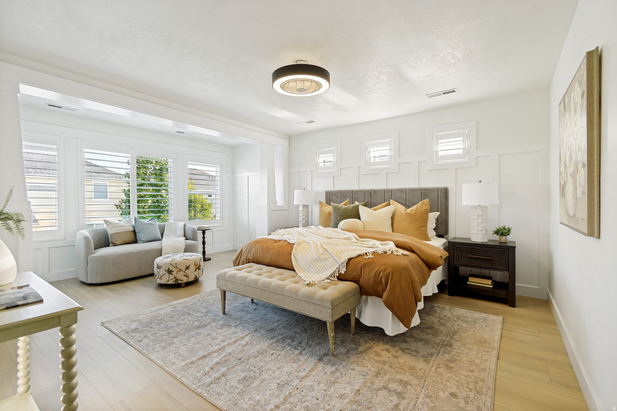 INDEPENDENCE - Residential