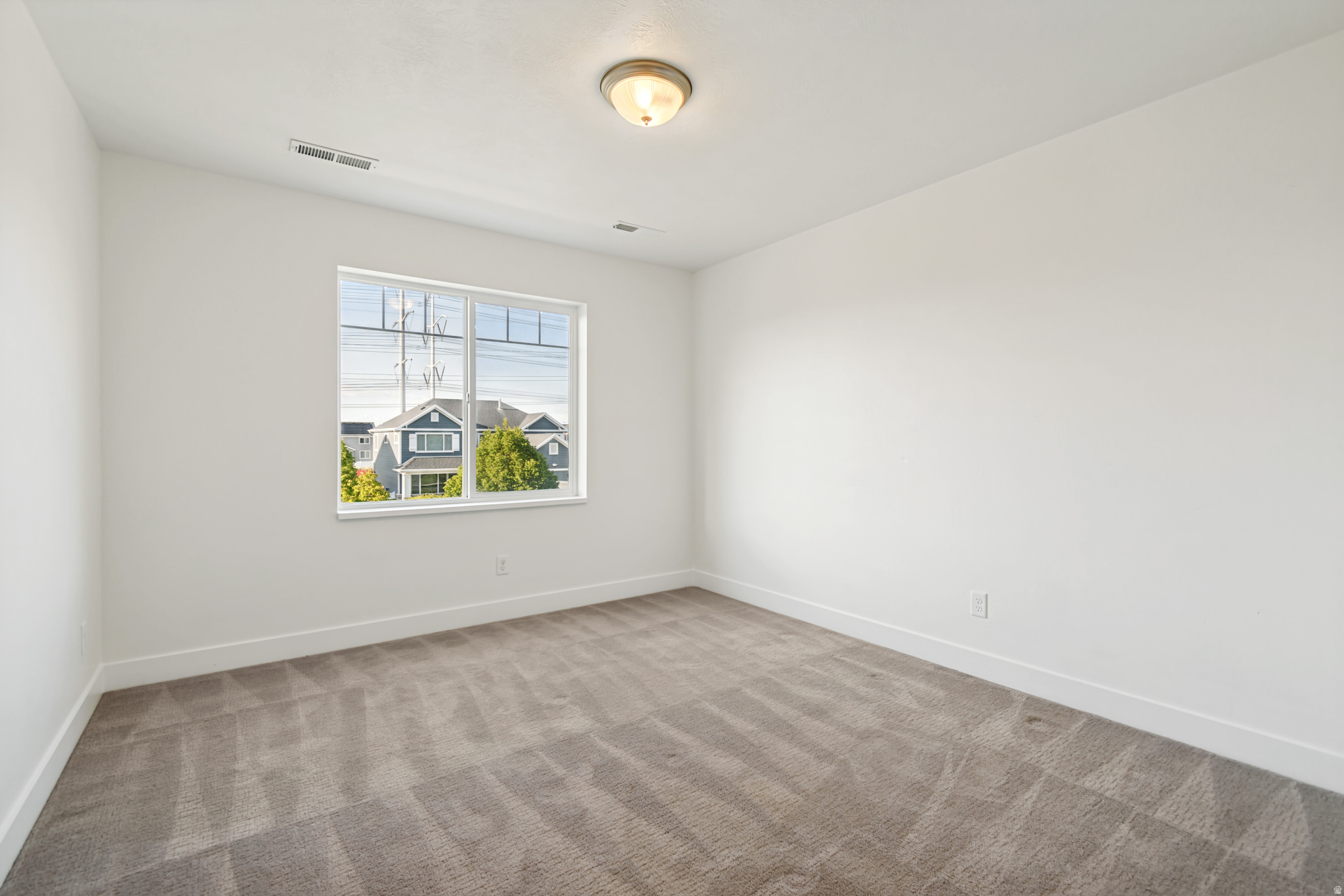 INDEPENDENCE - Residential