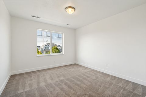 Tiny photo for 965 FREEDOM POINT WAY, Bluffdale, UT 84065 (MLS # 2154082)