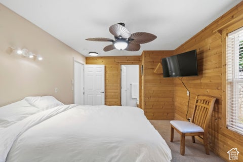 Tiny photo for 86 N 300 E, Fairview, UT 84629 (MLS # 2188569)