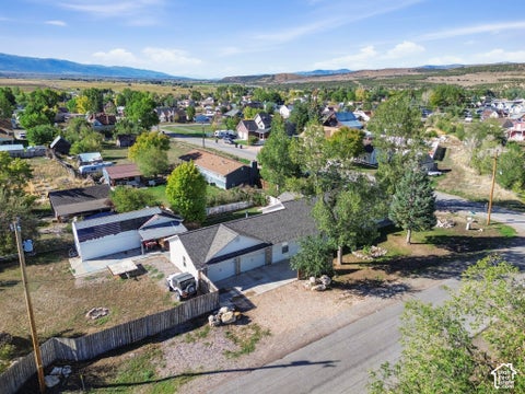 Tiny photo for 86 N 300 E, Fairview, UT 84629 (MLS # 2188569)