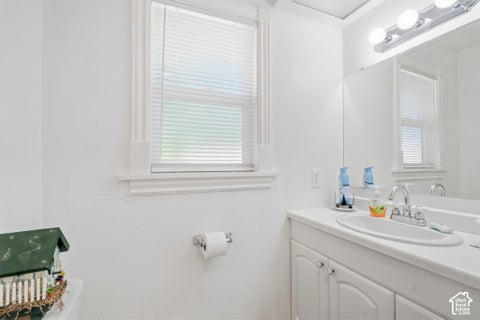 Tiny photo for 86 N 300 E, Fairview, UT 84629 (MLS # 2188569)