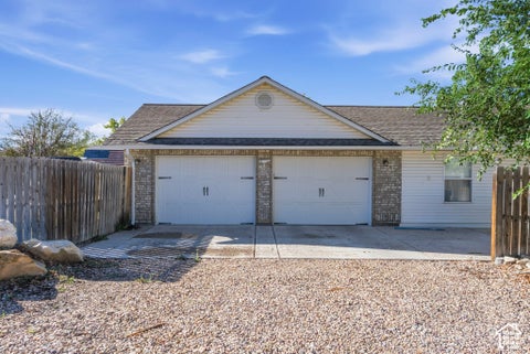 Tiny photo for 86 N 300 E, Fairview, UT 84629 (MLS # 2188569)
