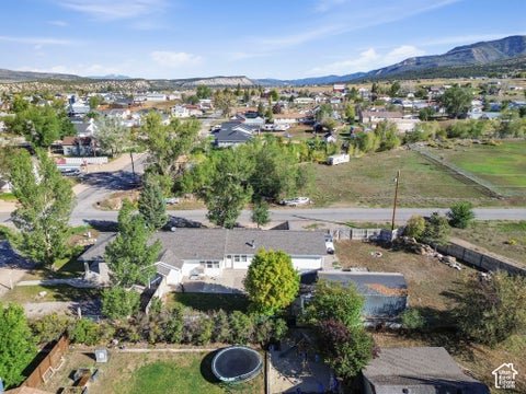 Tiny photo for 86 N 300 E, Fairview, UT 84629 (MLS # 2188569)