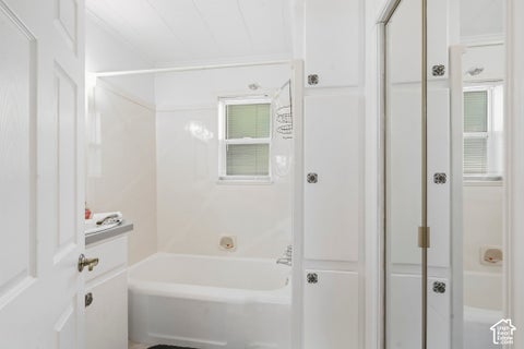 Tiny photo for 86 N 300 E, Fairview, UT 84629 (MLS # 2188569)