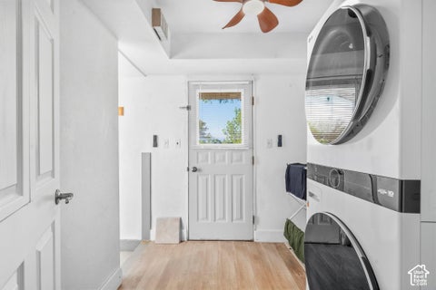 Tiny photo for 86 N 300 E, Fairview, UT 84629 (MLS # 2188569)