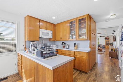 Tiny photo for 86 N 300 E, Fairview, UT 84629 (MLS # 2188569)