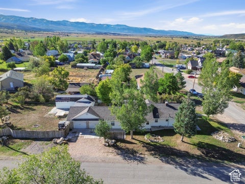 Tiny photo for 86 N 300 E, Fairview, UT 84629 (MLS # 2188569)