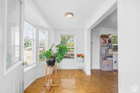 Tiny photo for 86 N 300 E, Fairview, UT 84629 (MLS # 2188569)