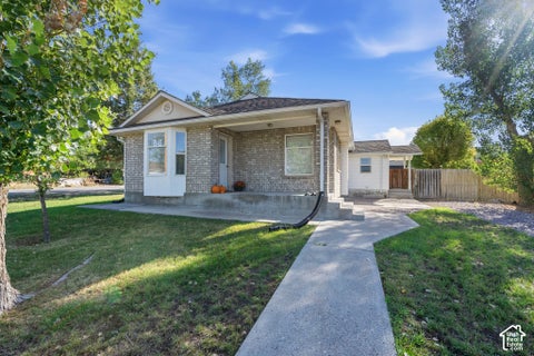 Tiny photo for 86 N 300 E, Fairview, UT 84629 (MLS # 2188569)