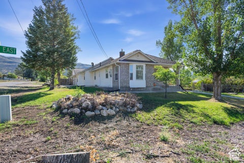 Tiny photo for 86 N 300 E, Fairview, UT 84629 (MLS # 2188569)