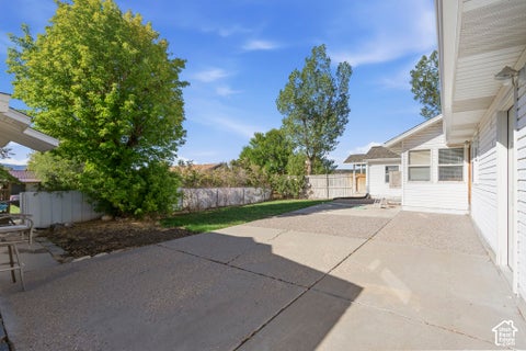 Tiny photo for 86 N 300 E, Fairview, UT 84629 (MLS # 2188569)