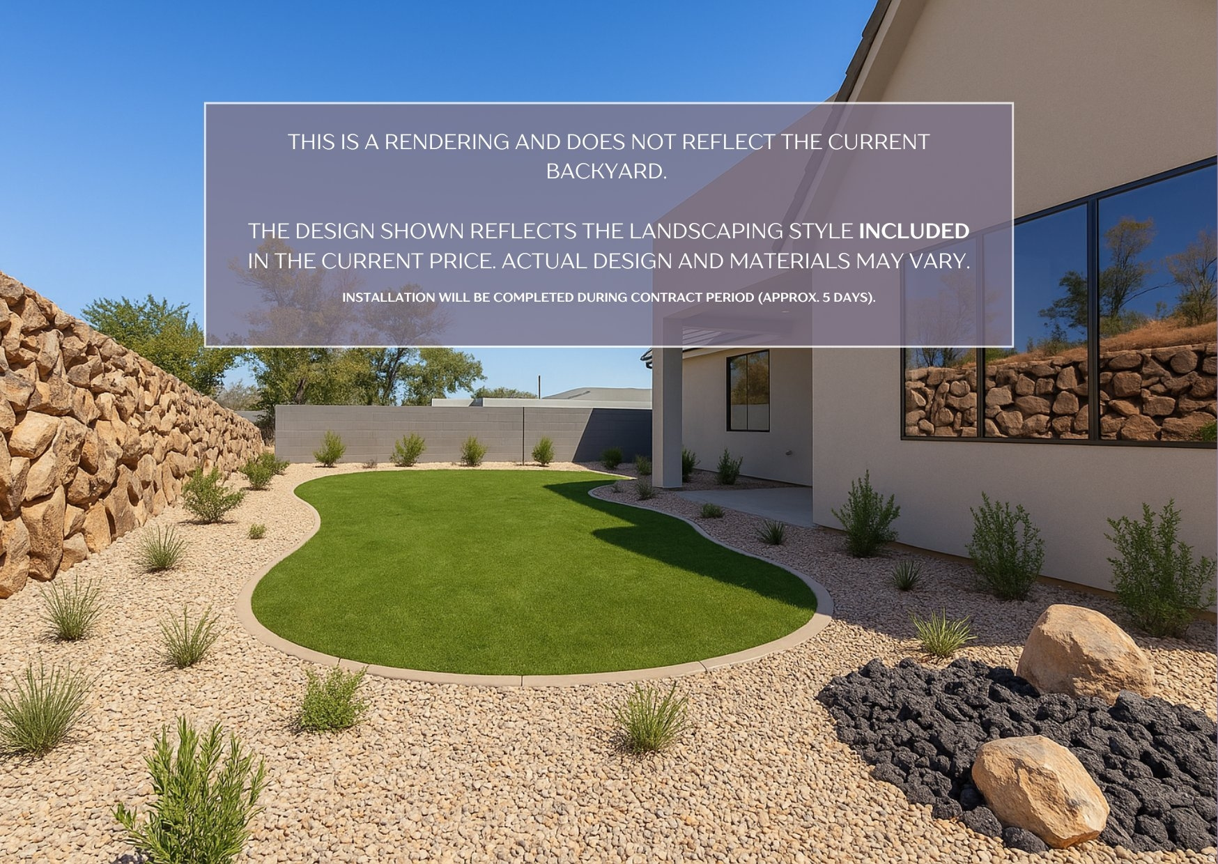 MOUNTAIN VIEW ESTATES - Residential