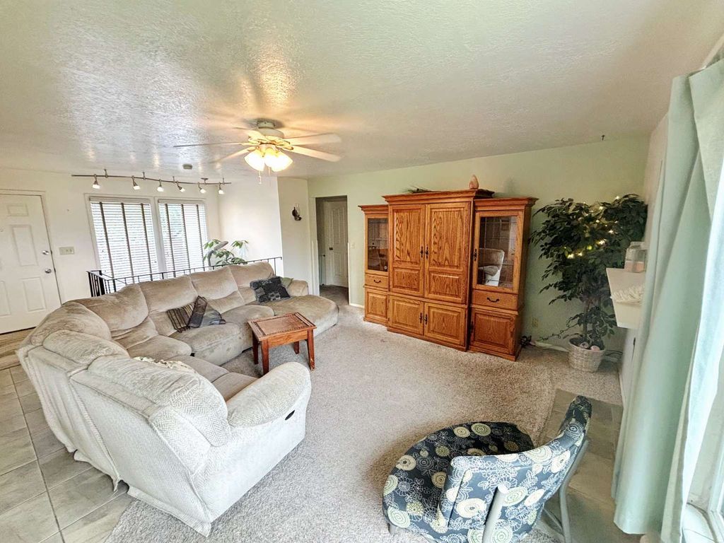 Photo of 850 W 370 S, Logan, UT 84321 (MLS # 2154097)