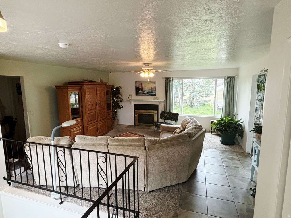 Photo of 850 W 370 S, Logan, UT 84321 (MLS # 2154097)
