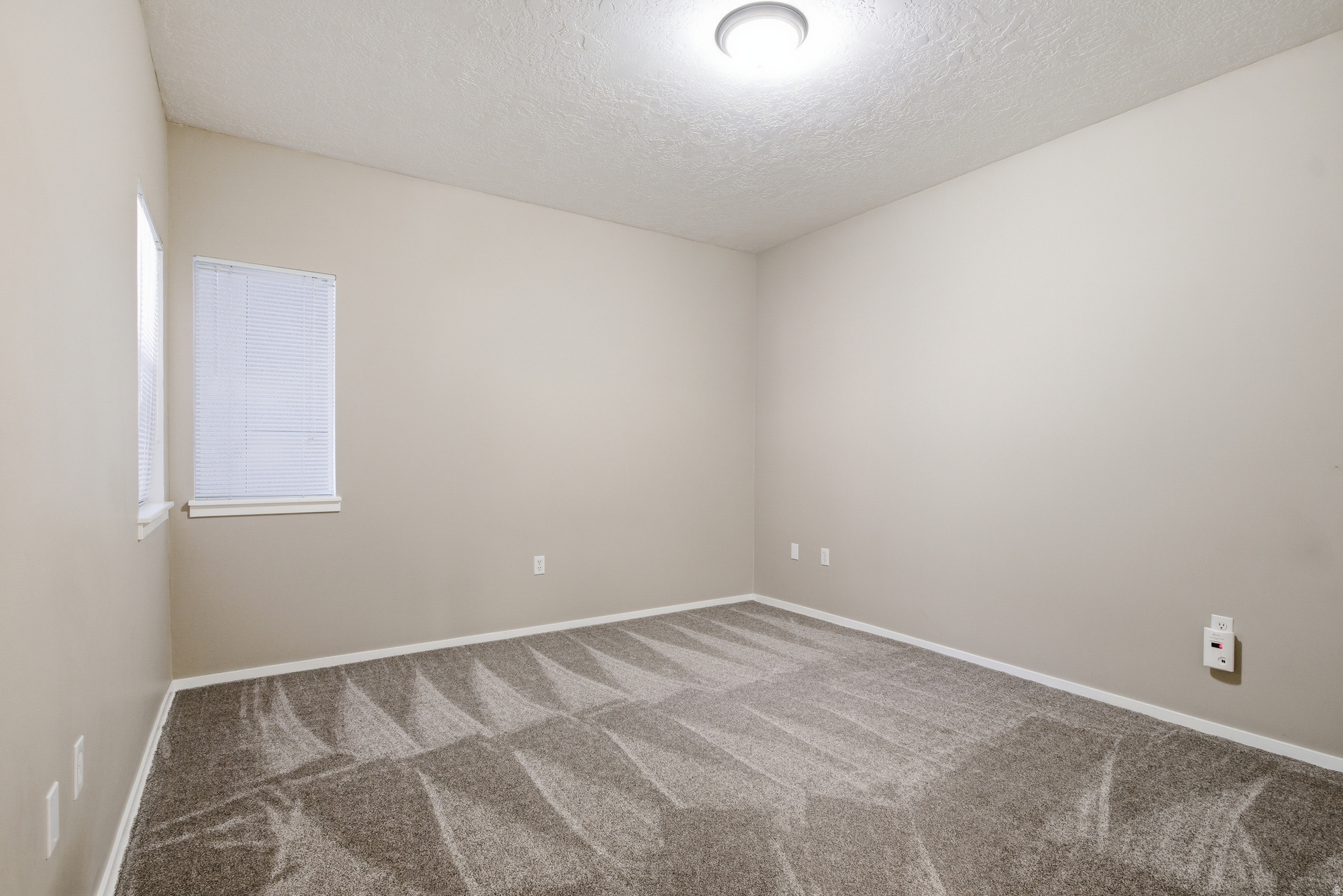 4340 HIGHLAND CONDO - Residential