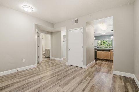 Tiny photo for 4340 S HIGHLAND DR E #113, Holladay, UT 84124 (MLS # 2152683)