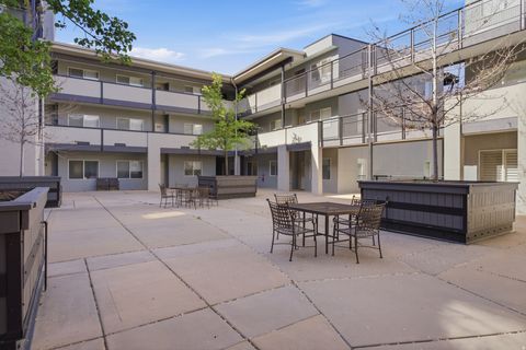 Tiny photo for 4340 S HIGHLAND DR E #113, Holladay, UT 84124 (MLS # 2152683)