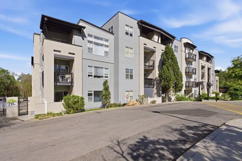 Tiny photo for 4340 S HIGHLAND DR E #113, Holladay, UT 84124 (MLS # 2152683)