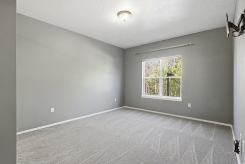 Tiny photo for 4340 S HIGHLAND DR E #113, Holladay, UT 84124 (MLS # 2152683)